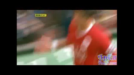 Ronaldo Vs Watford 2