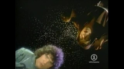 Nazareth - Dream On