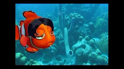 Finding Emo