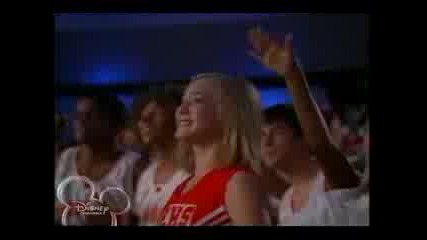High School Musical