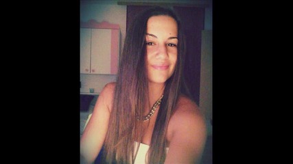 Faydee - Can't let go
