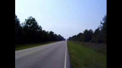 Besna Yamaha Yzf R1 Wheelie Kato Kurshum
