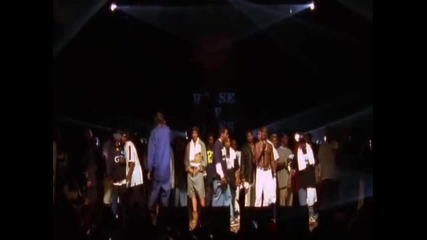 2pac - Gangsta Party ft. Snoop Dogg
