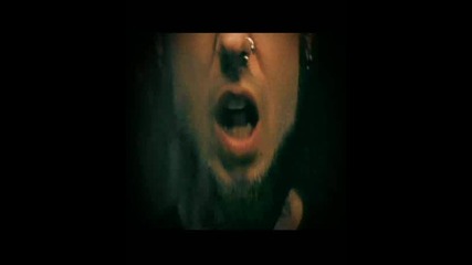 Static - X - Dirthouse