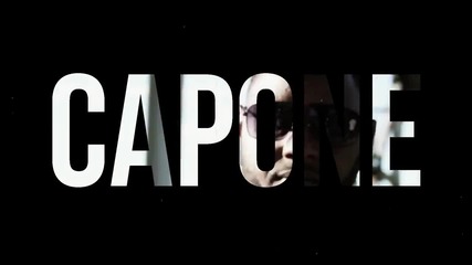 Capone Feat. Malc - I'm Just That Good