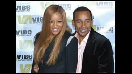 Ciara Movie