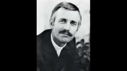 Paul Mauriat ~  This Is My Song