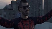 In Vivo - Akcent • Official Video