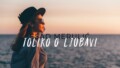Esad Merulic - Toliko o ljubavi / Official Video / bg sub