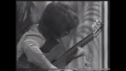 Gabriel Estarellas - Alfonsina y el Mar 