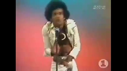 bony M daddy cool