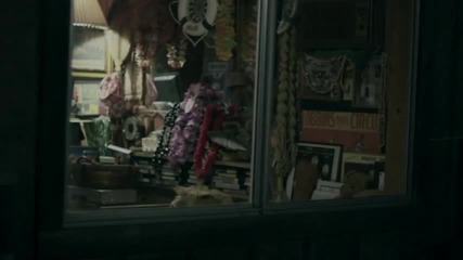 Cults - You Know What I Mean