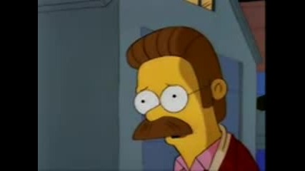 The.simpsons.03x03.when.flanders