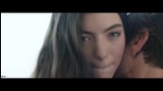 Disclosure ft. Lorde - Magnets ( Официално Видео ) Превод