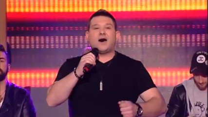 Srdjan Lazarevic - Dobra vila