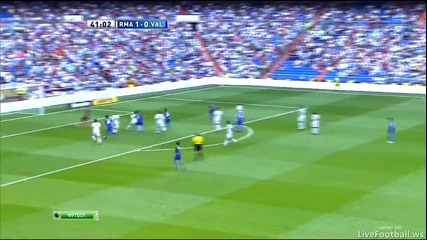 real_madrid_vs_valencia_1-1_goal
