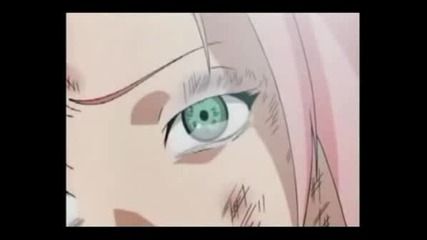 Lips Of An Angel - A Sasusaku Tribute
