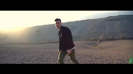 Faydee - Sun Don't Shine ( Official Music Video)