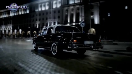 Анелия - Предадох те