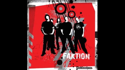 Faktion - September