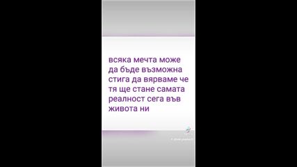 2024-11-20-133743674.mp4