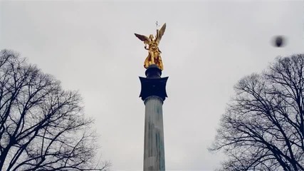 Euro 2012 Song
