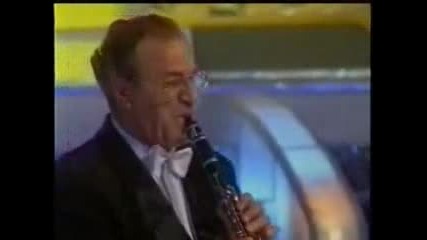 Suzana Jovanovic - - Oci, Oci 