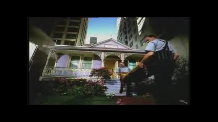 Dido - Thank You (2001)
