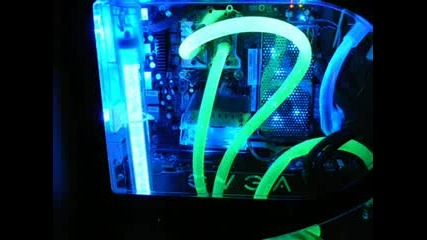 Pc Tuning