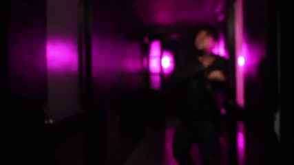 Spineshank - Nothing Left For Me (2012)