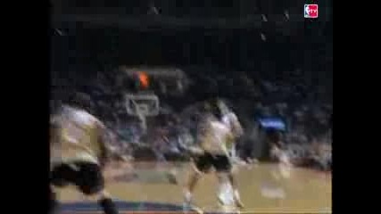 Nba Top 10 Bloopers Of 2007