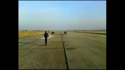 Sierra Cosworth Rwd vs Escort Rs Turbo_mpeg2video