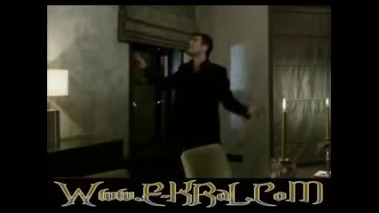 Hakan Altun - Kabul et