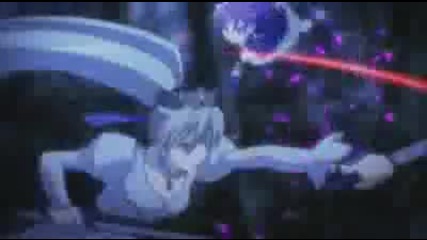 Multi Anime Opening 12 