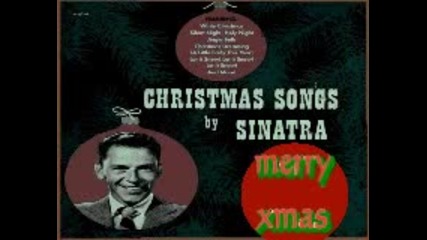 frank_sinatra_christmas_songs_al