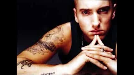 Eminem - Till I Collapse - instrumental
