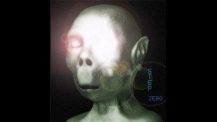 Step Zero - Breathe It All In 