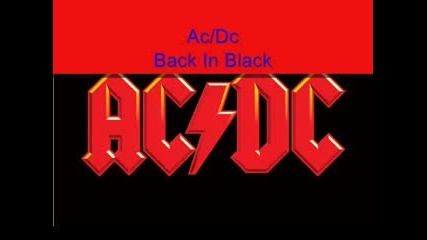 Top 20 Guitar Riffs Ever!