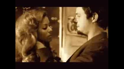 La Tortura Romantica Fo Vol3
