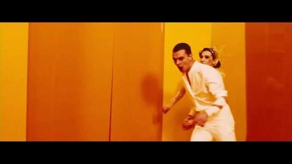 Hurts - Sunday (hd) + Link Download 