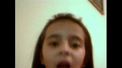 mimitoo3_7