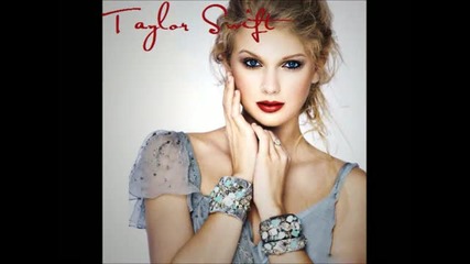 Taylor Swift - Brought Up That Way ~ Unreleased Studio Version 