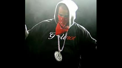 50cent Diss