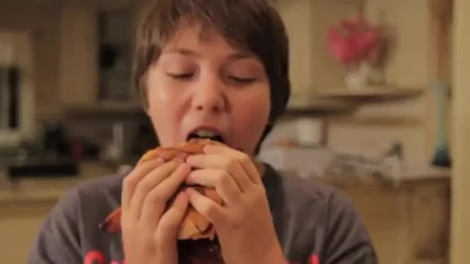 Happy Meal Time - Epic Meal Time