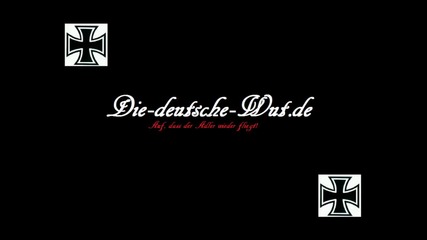 Lunikoff - Der deutsche Sturm