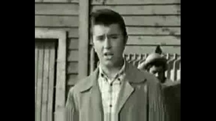 Bobby Solo Per Far Piangere Un Uomo