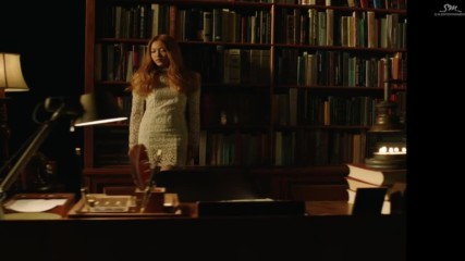 Red Velvet - Automatic