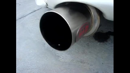 supra blow off valve