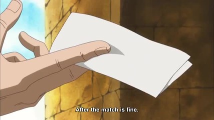 one piece 644