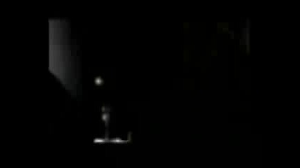 Arch Enemy - My Apocalypse (official Video).mp4